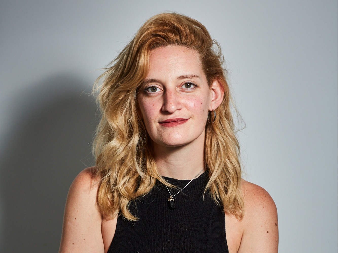 Cuando reinventar el Real Estate es la inversión más rentable