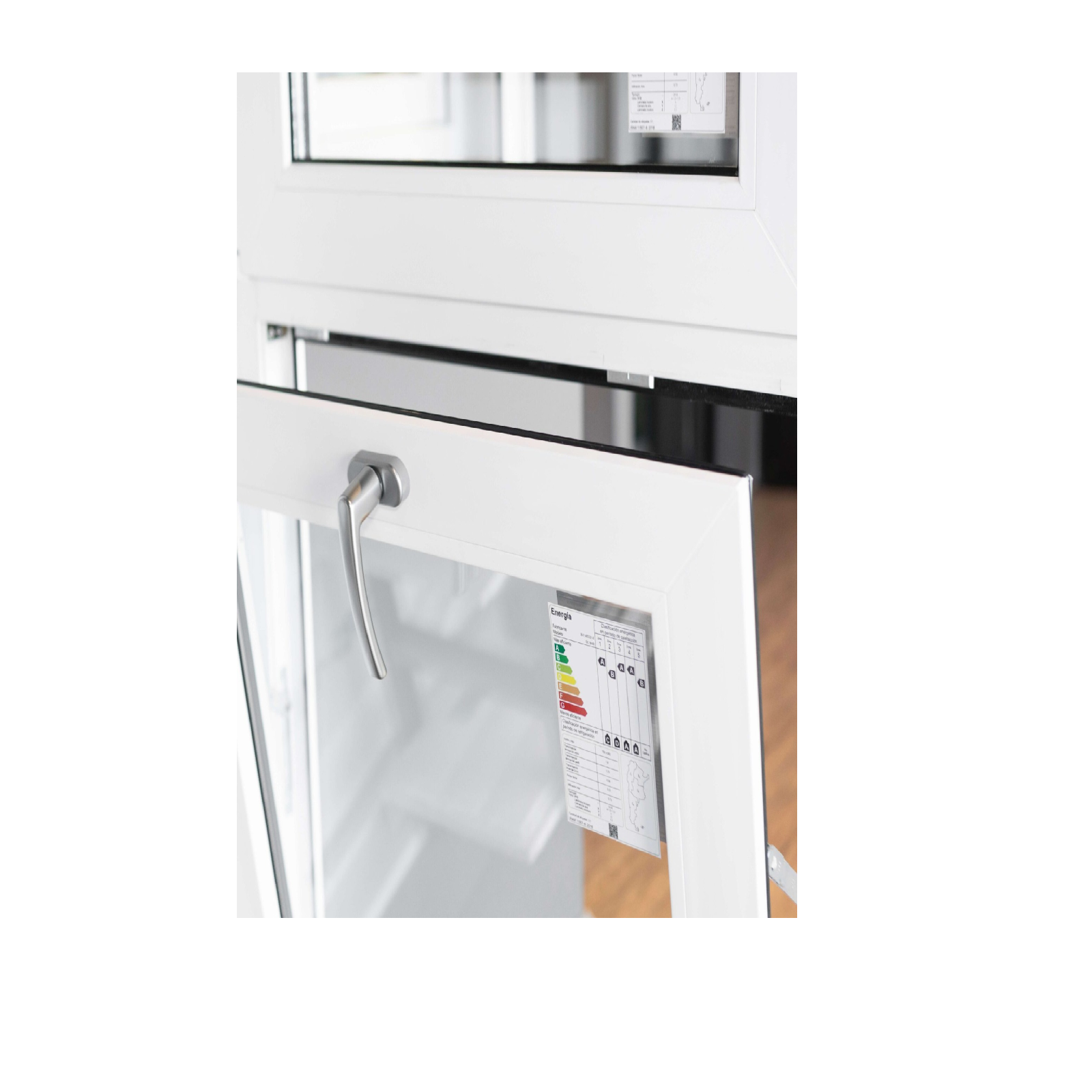 San Valentín 2026: “Cómo enamorarse de las facturas de luz y gas”