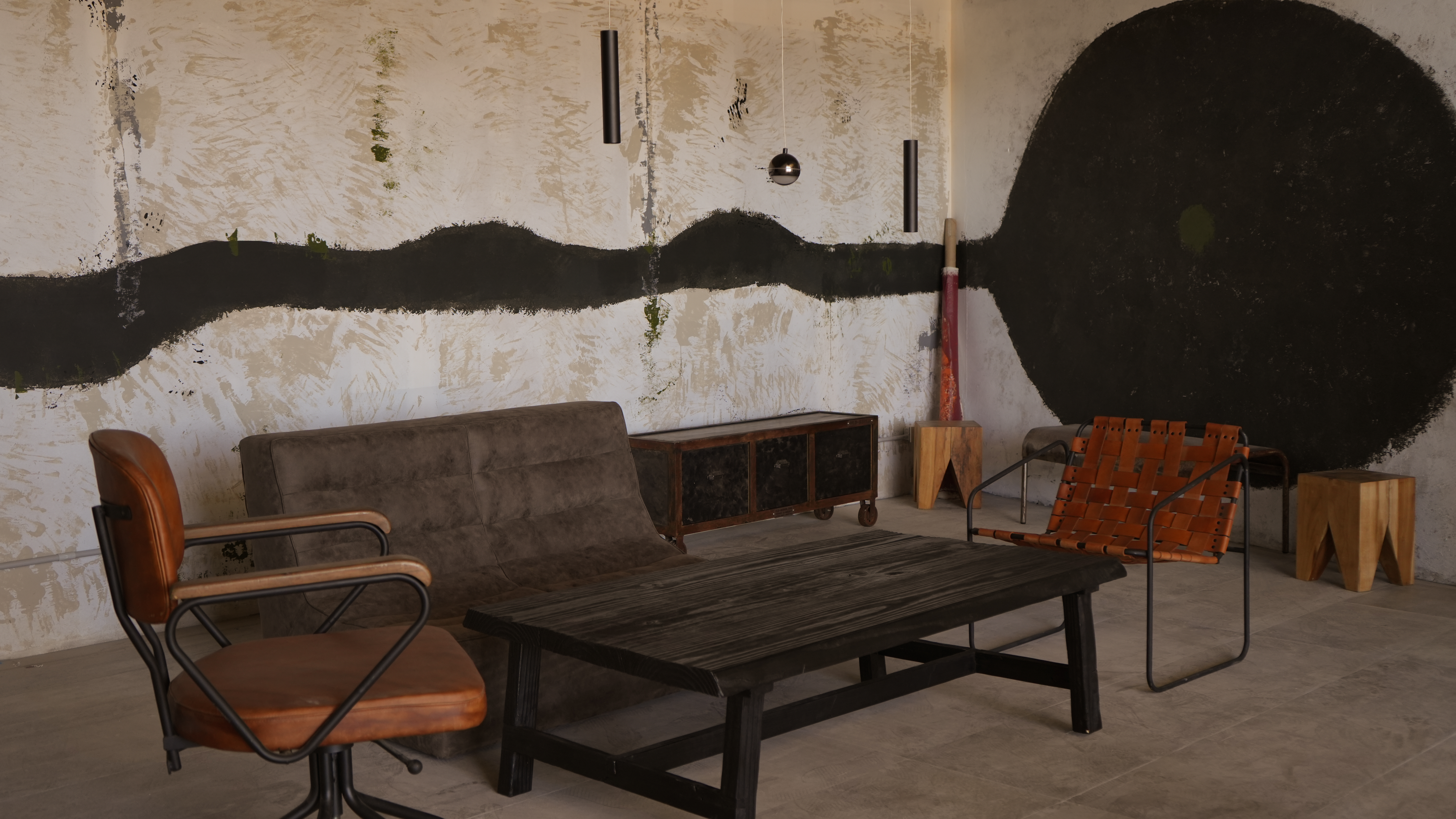 Estilo Pilar celebra su 20° edición: diseño, arquitectura y compromiso social en un evento que trasciende lo estético - Imagen 2