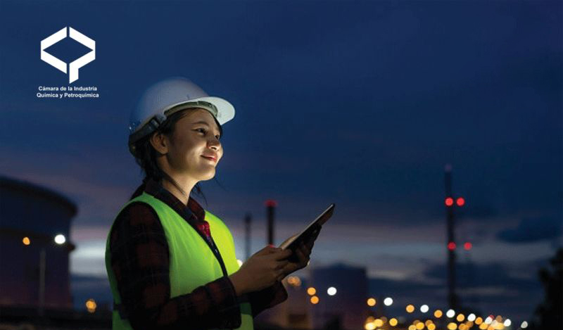 Nuevas empresas certificaron bajo los lineamientos del Programa de Cuidado Responsable del Medio Ambiente® de la CIQyP