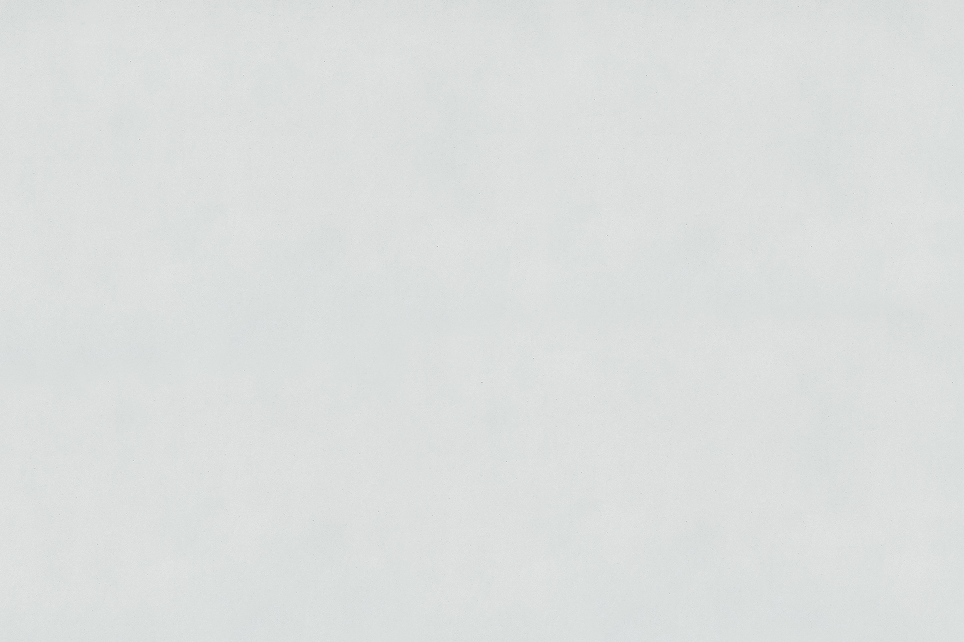 Los sucesos de Ecuador y el patrimonio cultural en las voces de sus protagonistas