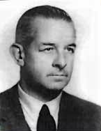 Un recuerdo del arquitecto Mario J. Buschiazzo, en el cincuentenario de su fallecimiento