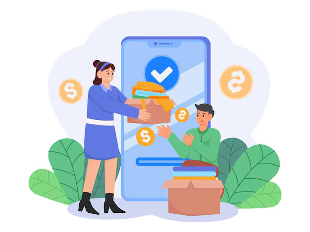 Cultura de Dar 2025: crece la solidaridad en Argentina, aunque persisten desafíos